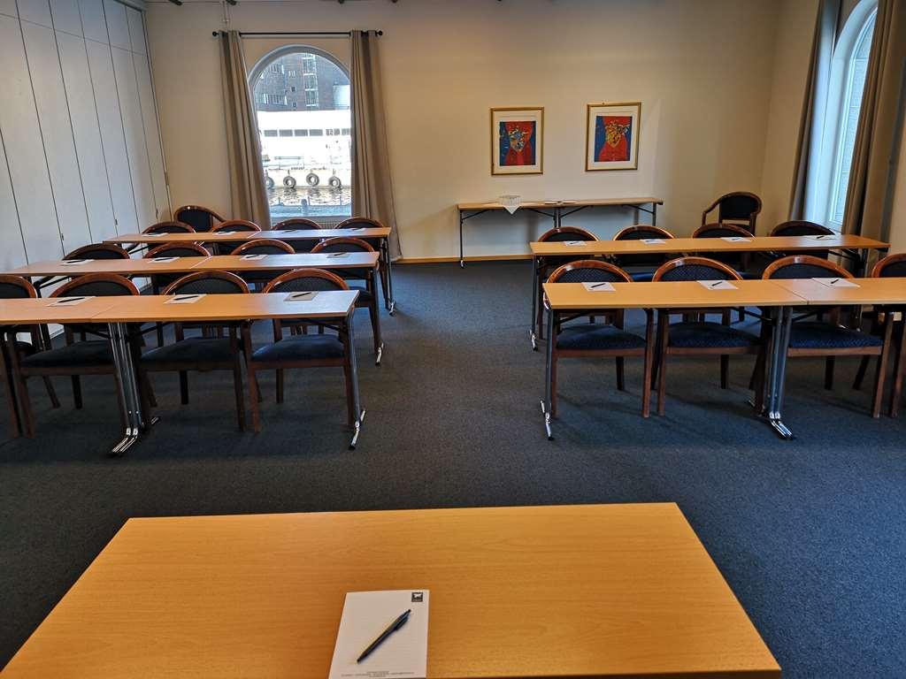 Carlshamn Karlshamn (Blekinge)