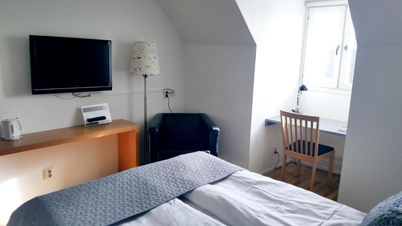 Carlshamn 3* Karlshamn (Blekinge)