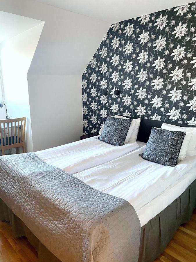 Hotel Carlshamn Karlshamn (Blekinge)